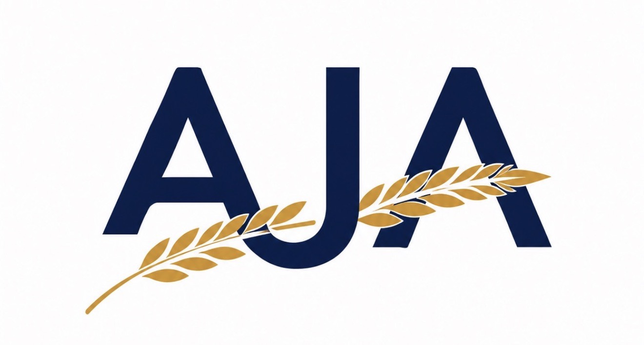 AJA